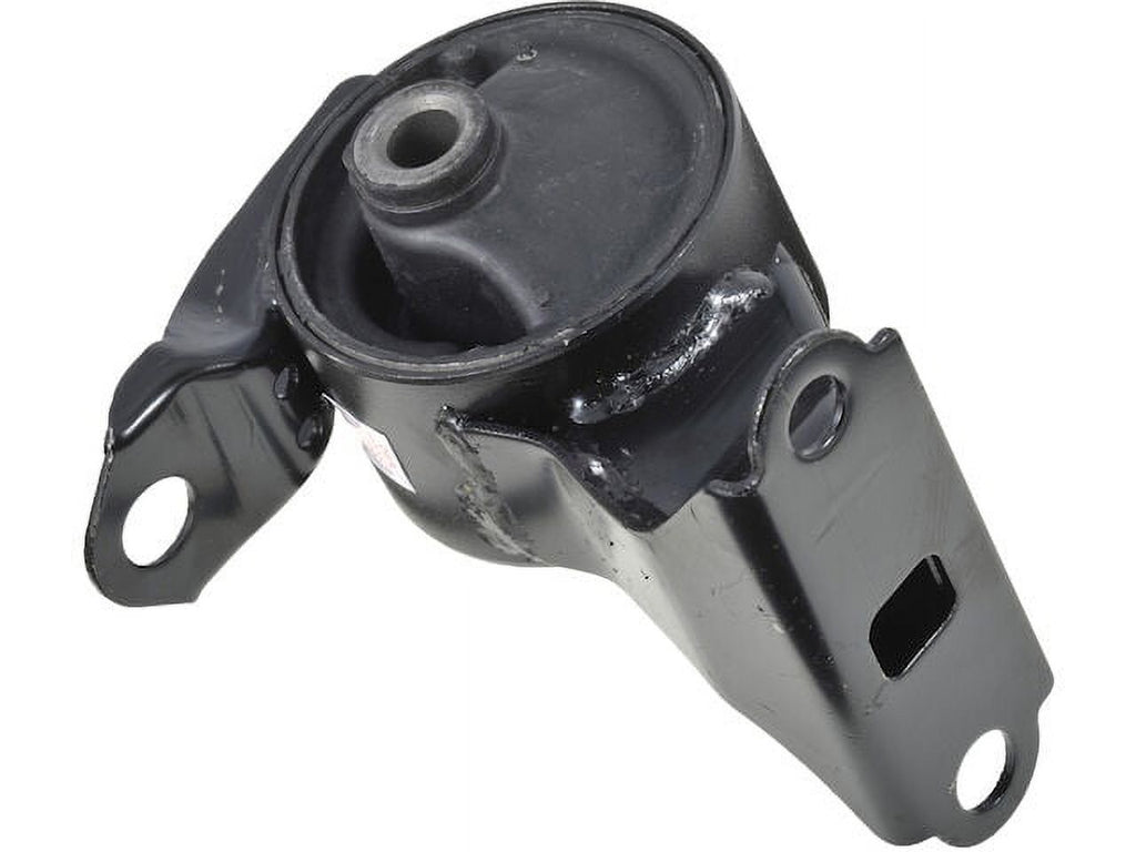 Transmission Mount O564639