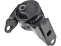 Transmission Mount O564639
