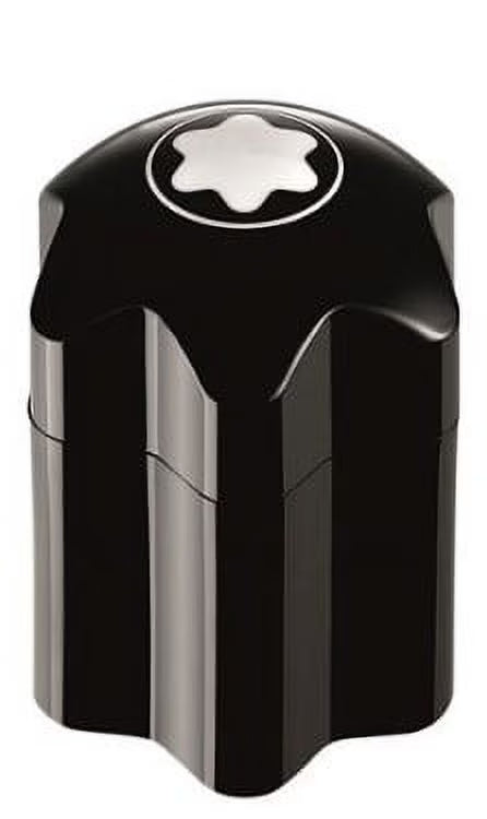3.3 Oz Eau de Toilette for Men C9666