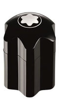 3.3 Oz Eau de Toilette for Men C9666