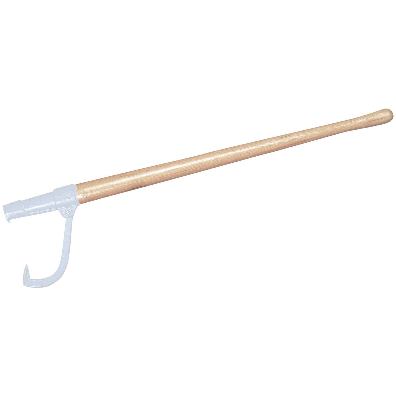 Cant Hook Replacement Handle 5’L x 2-1/2” Dia. O545283