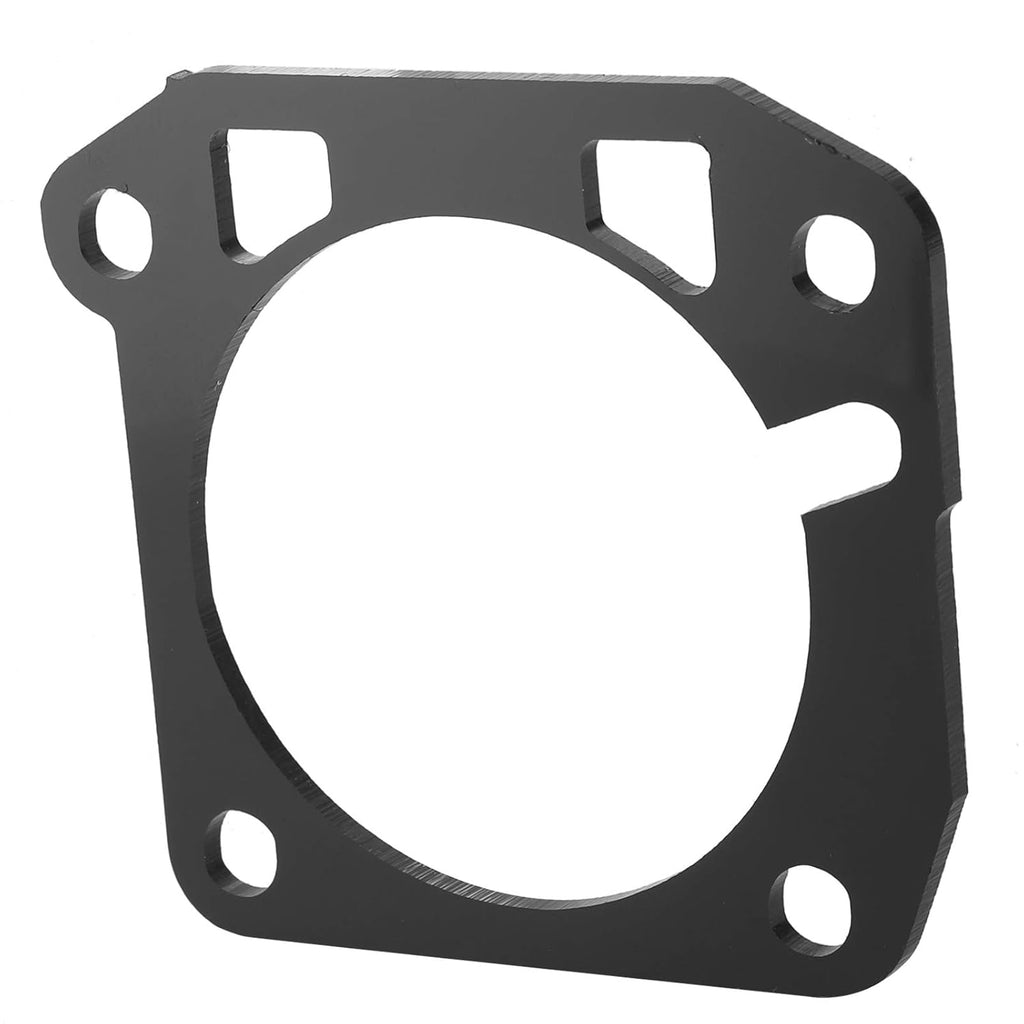 Throttle Body Gasket 70mm Engine Seal Gasket J5904