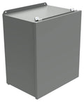 Industrial Enclosures Y844