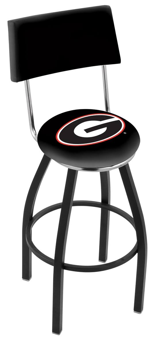 Swivel Bar Stool R338