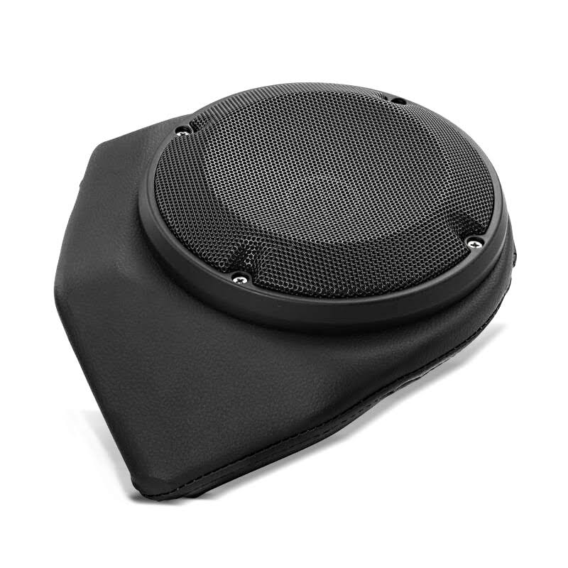 Black Rear Speaker Pods T8415