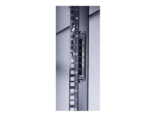 Cat. 6 UTP CMR Data Distribution Cable E837172