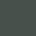 Board and Batten Vertical Vinyl Siding (1 Square) - Single 7 Inch - Single Box L887