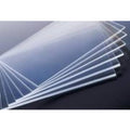 Clear Extruded Acrylic Sheet R67461