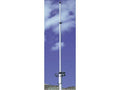 2 Meter Ringo Vertical Antenna V72975