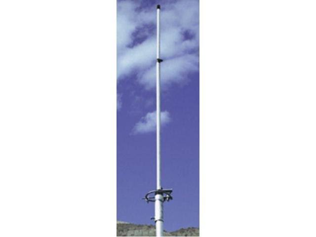 2 Meter Ringo Vertical Antenna V72975