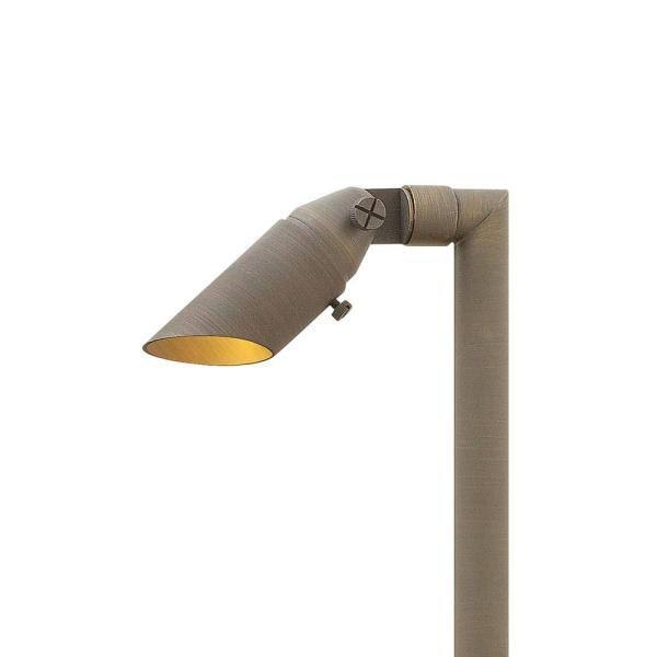 Landscape Spot Light P958