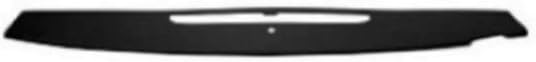 Dash Cover P46707