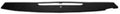 Dash Cover P46707