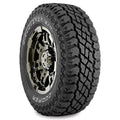 LT255/75R17 C 111Q Tire L784