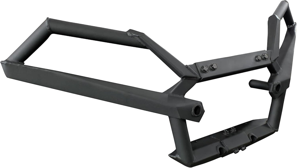 Front Profile Bumper Guard Protector for Polaris Sportsman 1000 XP 850 SP 2017-2022 P7550
