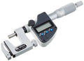 IP65 Micrometer, 0.001 mm R1439