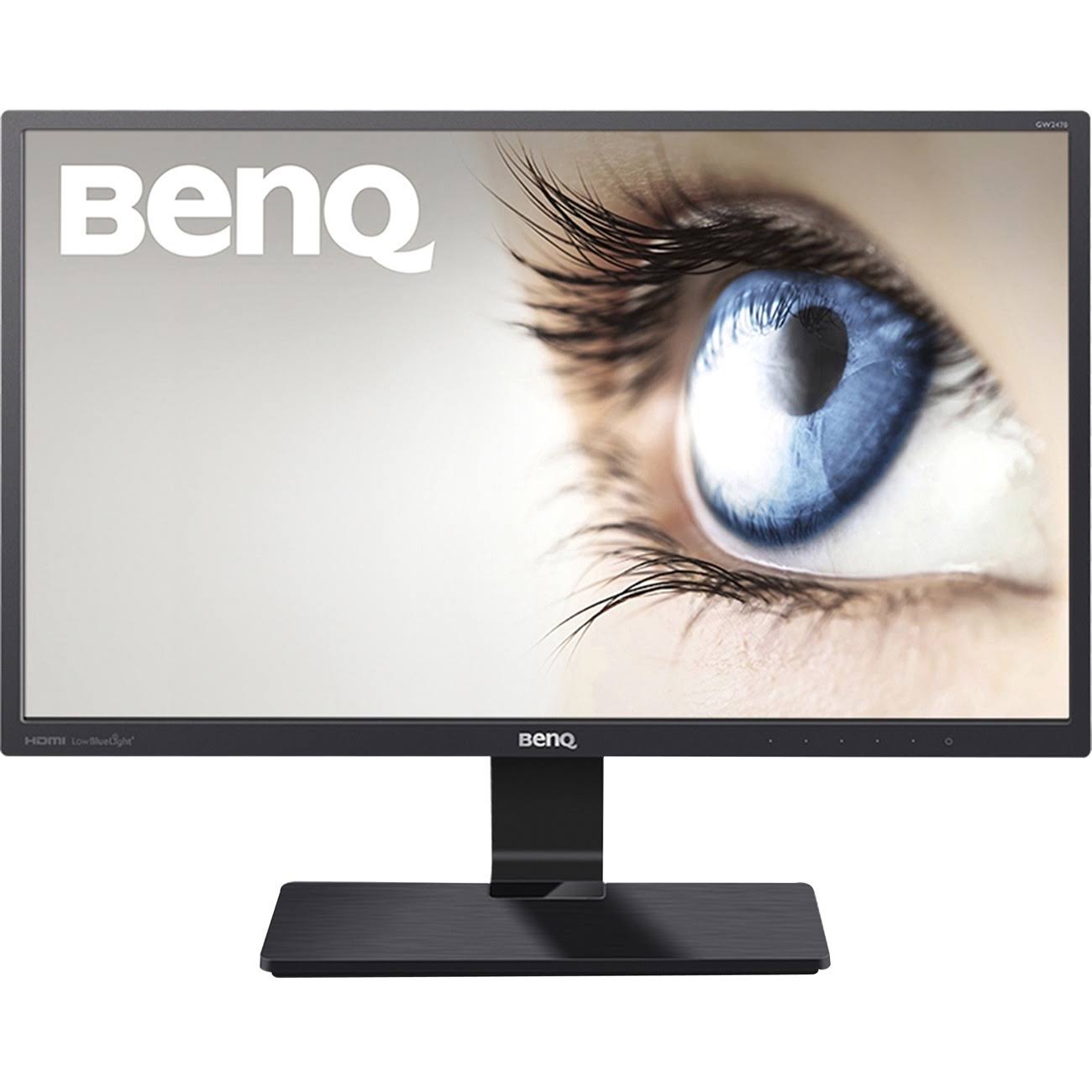 23.8in FHD Monitor T800