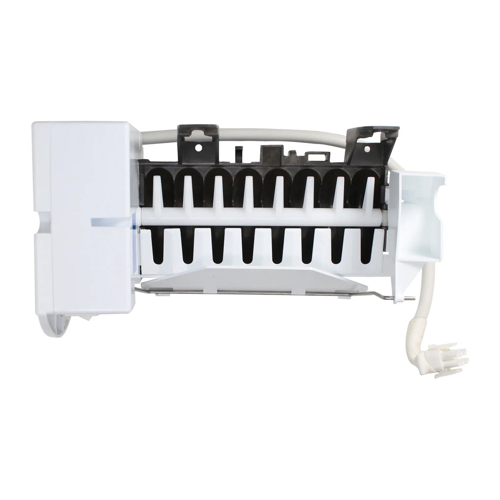 Refrigerator Ice Maker Replacement D64013