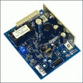 BOARD-CIRCUIT M68281