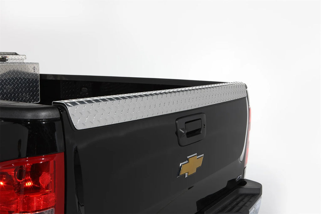 Brite-Tread Tailgate Protector T70706