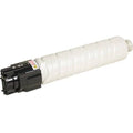 Black Toner Cartridge O84649