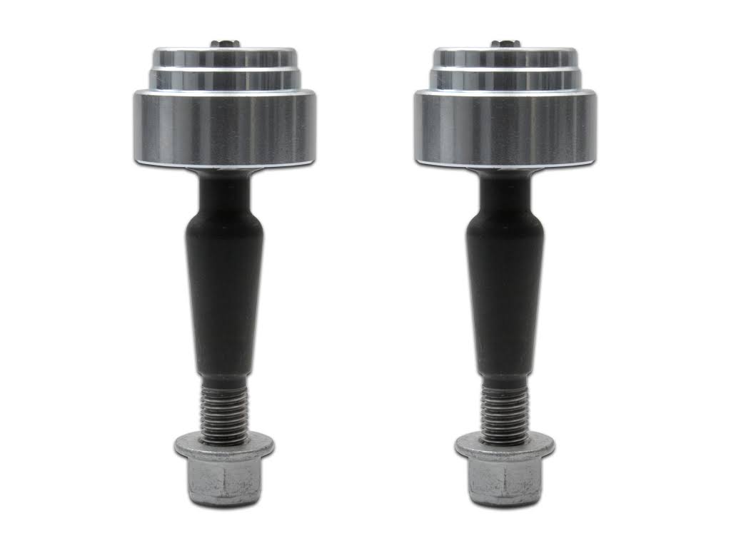 Delta Joint Kit S2419