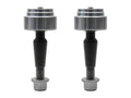 Delta Joint Kit S2419