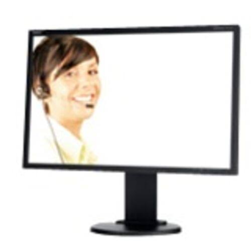 22" LCD Monitor I89161
