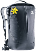 Black Daypack V823