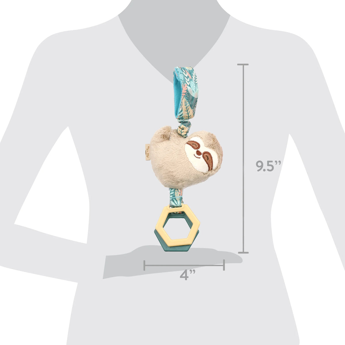 Sloth R41803
