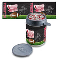 Can Cooler K1622