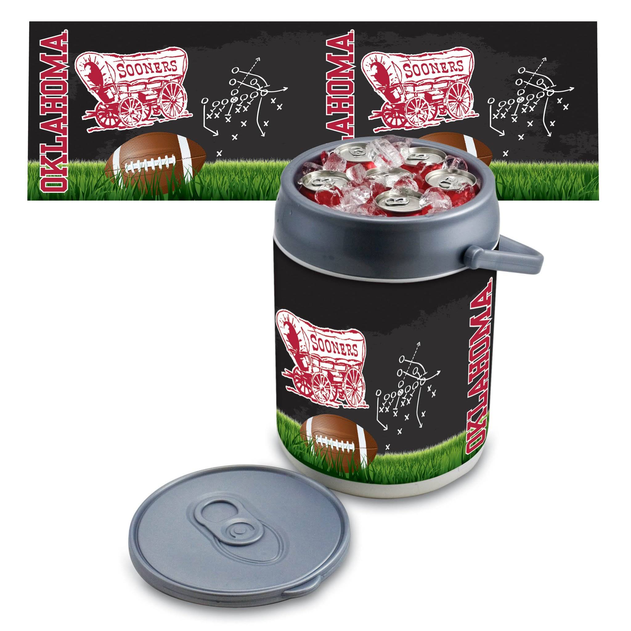 Can Cooler K1622
