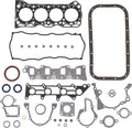 Full Gasket Sealing Set S5228