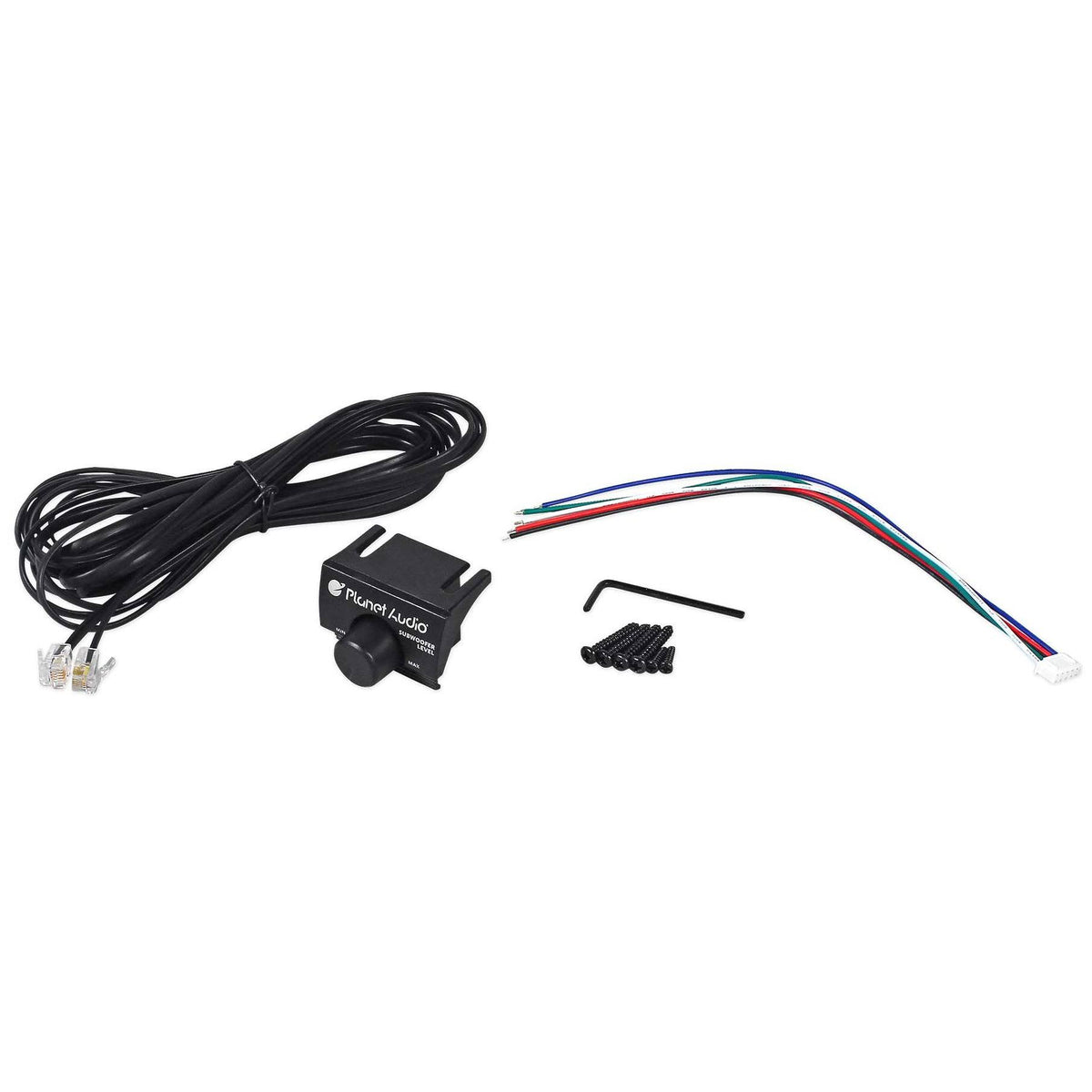 Ac2000.2 Mosfet Amp Y4319