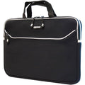 17.3 Carrying Case Sleeve W745861