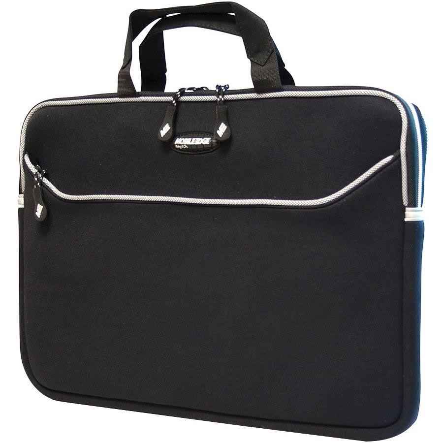 17.3 Carrying Case Sleeve W745861