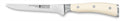 5-Inch Boning Knife X964512