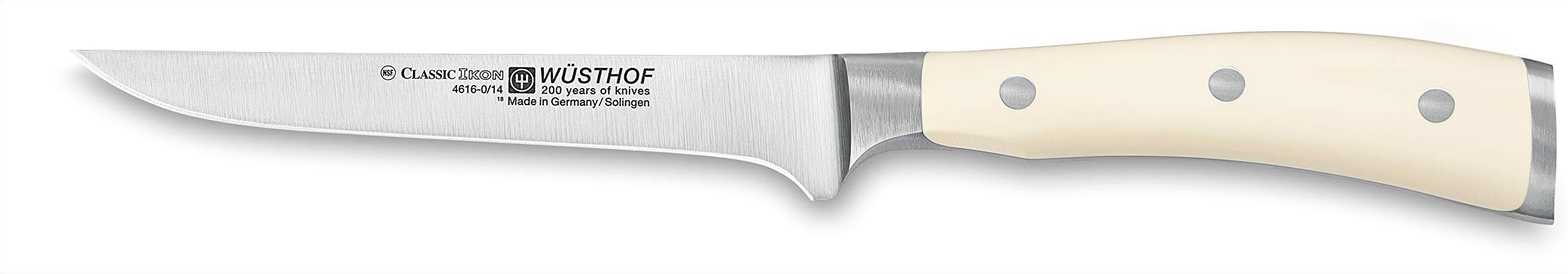 5-Inch Boning Knife X964512