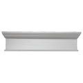 Crosshead with Bottom Trim I884