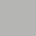 Board and Batten Vertical Vinyl Siding (1 Square) - Single 7 Inch - Single Box L887