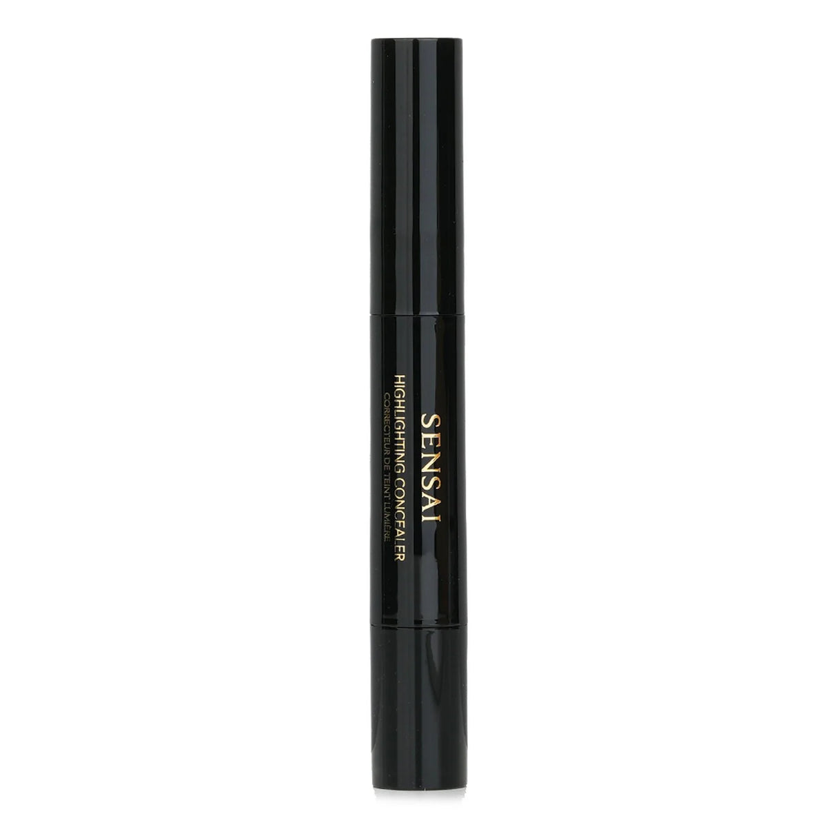 Highlighting Concealer X9021