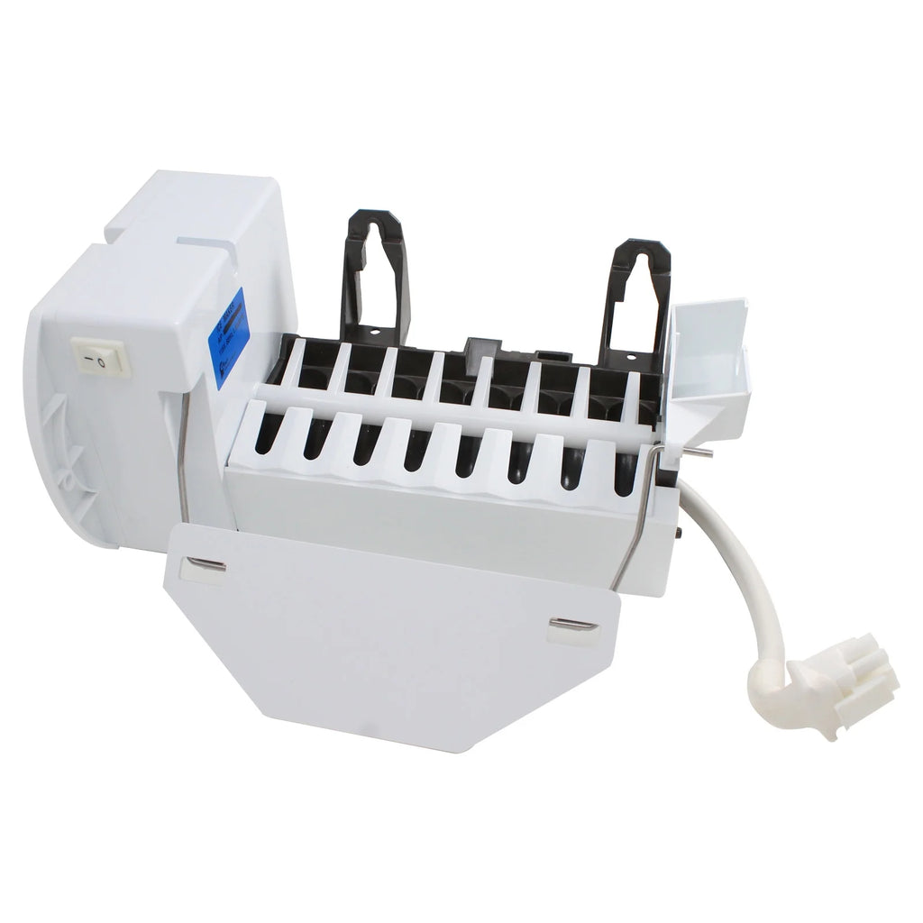 Refrigerator Ice Maker Replacement D64013