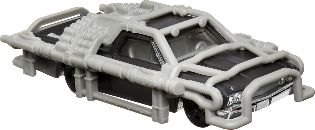 Toy Car R908