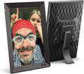 10.1 Inch Digital Picture Frame I248613