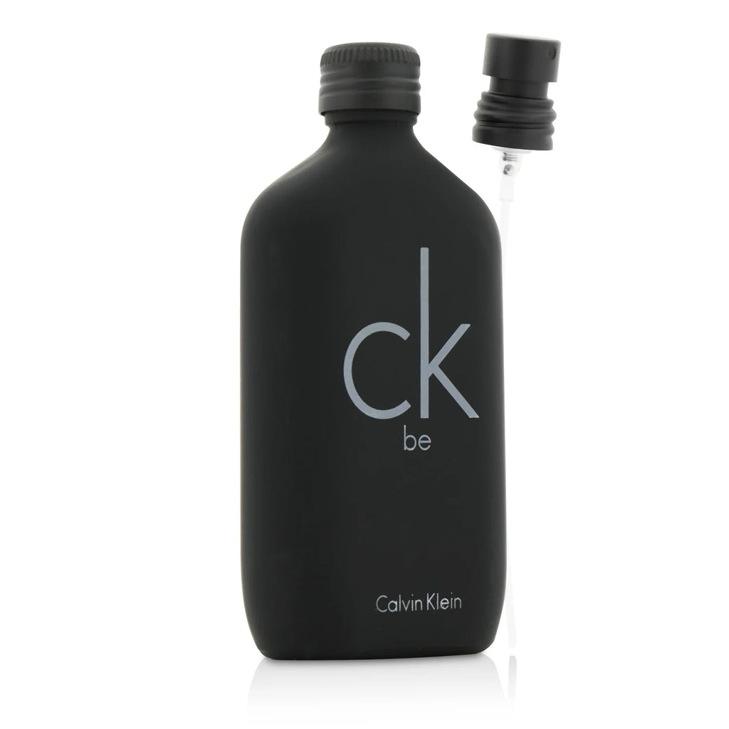 Eau De Toilette Spray 100ml D921