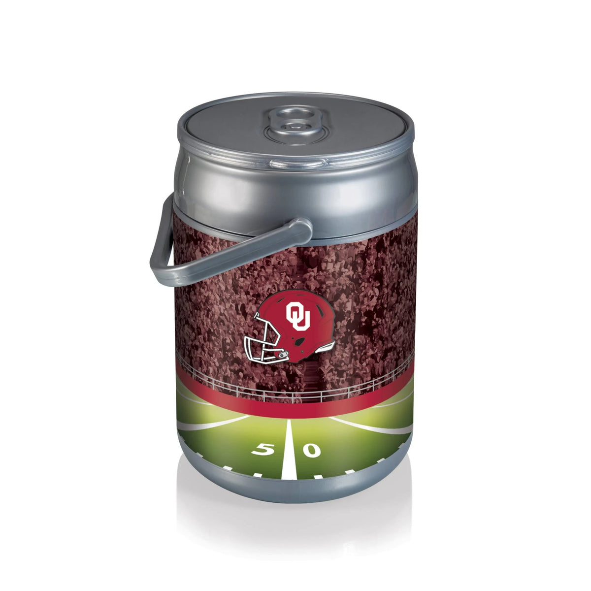Can Cooler K1622