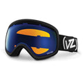 Black Satin Wildlife Low Light Goggle D9547