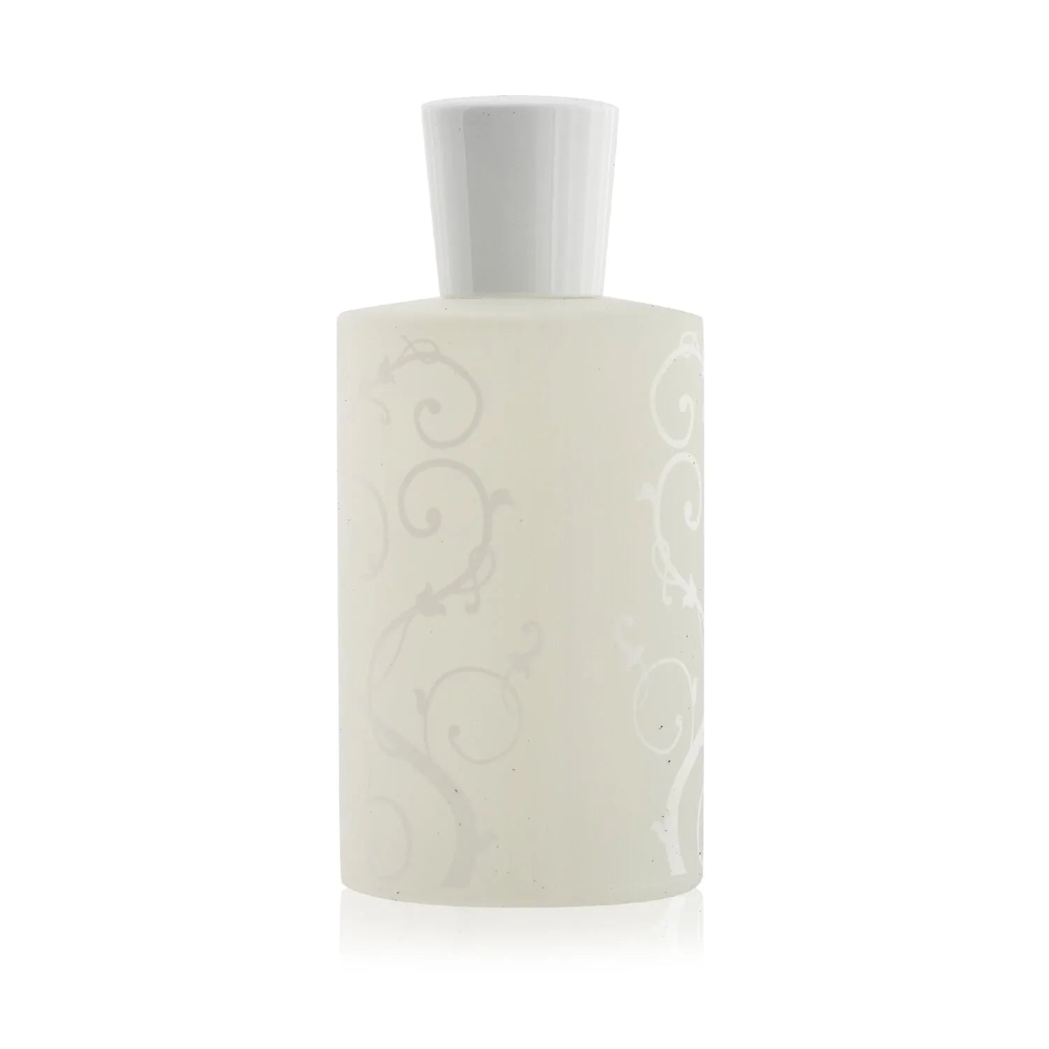 Eau De Parfum Spray 50ml N47088