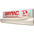 Pressure-Sensitive Mounting Adhesive Roll, 0.5 mil S239379