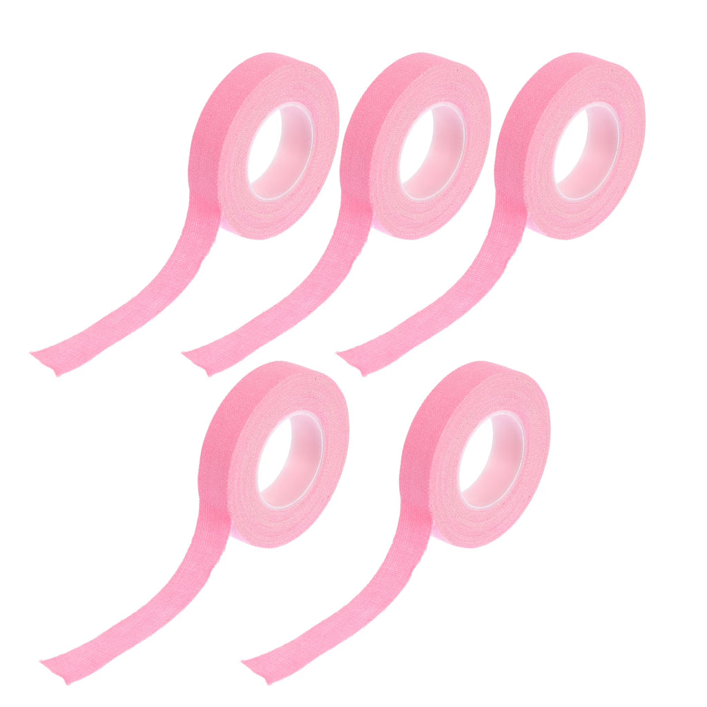 15 pcs Finger Adhesive Tapes for Guzheng Pipa S5094